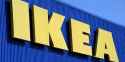 landscape-1450381612-ikea-shopping-index.jpg