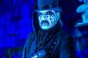 King-Diamond.jpg