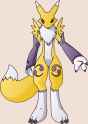 e217175a71e2b0e5643d83cb432a89b3.png