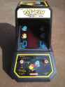 pacman.jpg