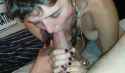43154.png