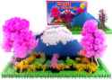 garden.jpg