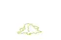oh.png