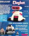 dingbot+004.jpg