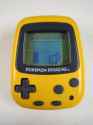 pikachu_virtual_pet.jpg