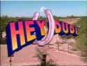 heydude.jpg