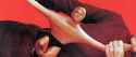 stretch-armstrong-netflix.jpg