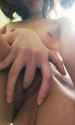 IMG-20141218-WA0011.jpg