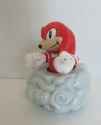 Sonic_3_Knuckles_Happy_Meal_toy.jpg