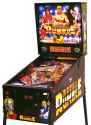 1287_wwf-royal-rumble.jpg