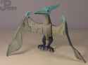 pteranodon_loose.jpg