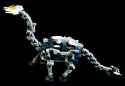 Zoids zrk.jpg