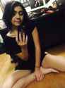 andylovelace_1363573914698458282_10823802-1.jpg