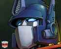 1280x1024-portrait-optimus-prime.jpg