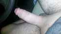 2013-08-29_23-05-18_114.jpg