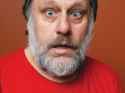 zizek.articles-300x225[1].jpg