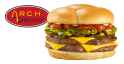 mcdonalds-arch-deluxe.jpg