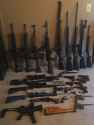 Updated Collection.jpg
