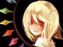 Never let you out of my eyesight.jpg