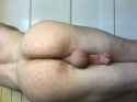 1470449672008.jpg