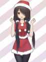 All i want for christmas.jpg