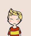 tumblr_lvflvel2JX1r20wqgo1_400.gif