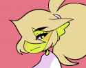 neggs.png