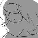bones.png
