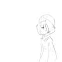 New Canvas.png