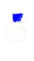 b1e1043c-de32-42ef-aeff-09e450685bfe.png