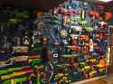 Updated Collection.jpg
