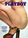 playboy-magazine-back-issue-september-1973.jpg