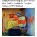 tumblr_o9c0f2qWzU1upmfqno1_500.jpg