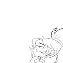 bones.png