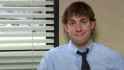 Jim-Halpert-786091-1.png