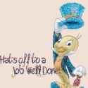 welldone-3.gif-c200.gif