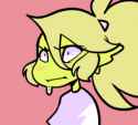 neggs.png