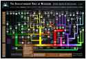 1463615268813.jpg