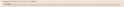 worstfeeling.png