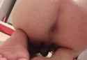 IMG_20160331_213504.jpg