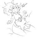 bones.png