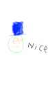 37b66dbe-0f79-493f-bc53-ef0f6cabe94c.png