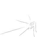bones.png