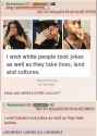 FB_IMG_1471378101324.jpg
