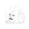 New Canvas.png