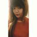 m.jpg