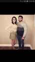 Screenshot_20161127-103234.png