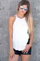 white-tank-2.jpg