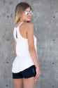white-tank-3.jpg