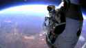 Space_Dive-mpx-test-dive.jpg
